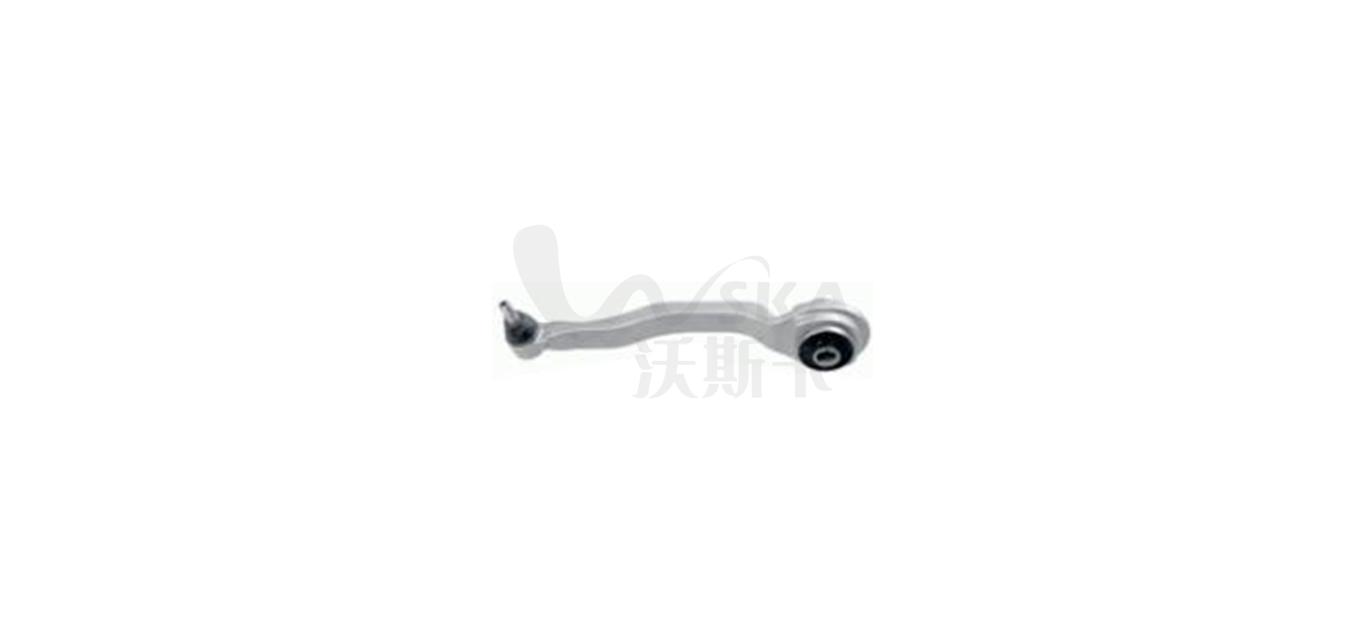 KY-BC-0022