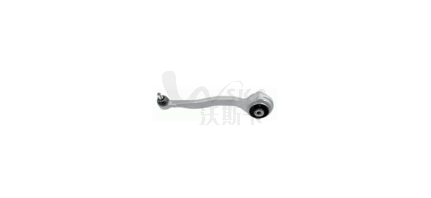 KY-BC-0007