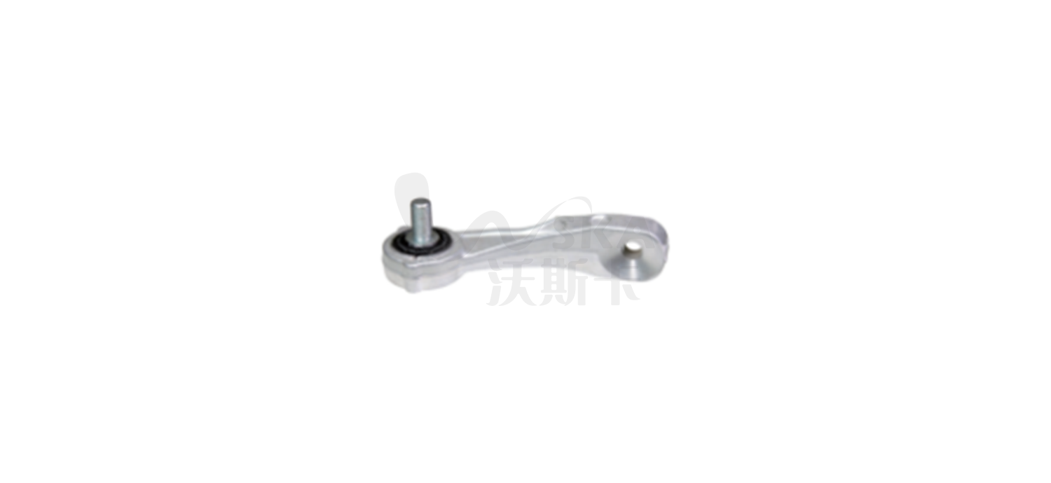 KY-BC-0014
