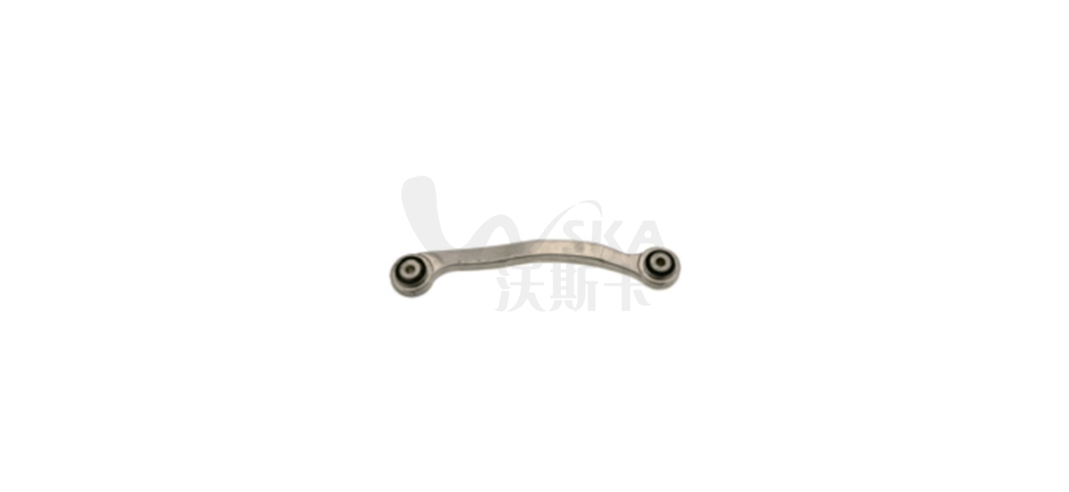 KY-BC-0024
