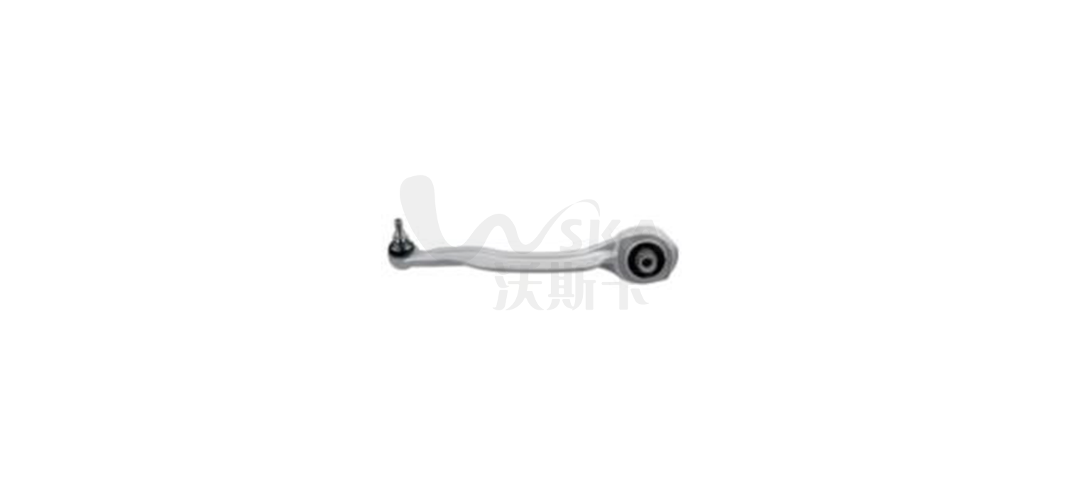 KY-BC-0043