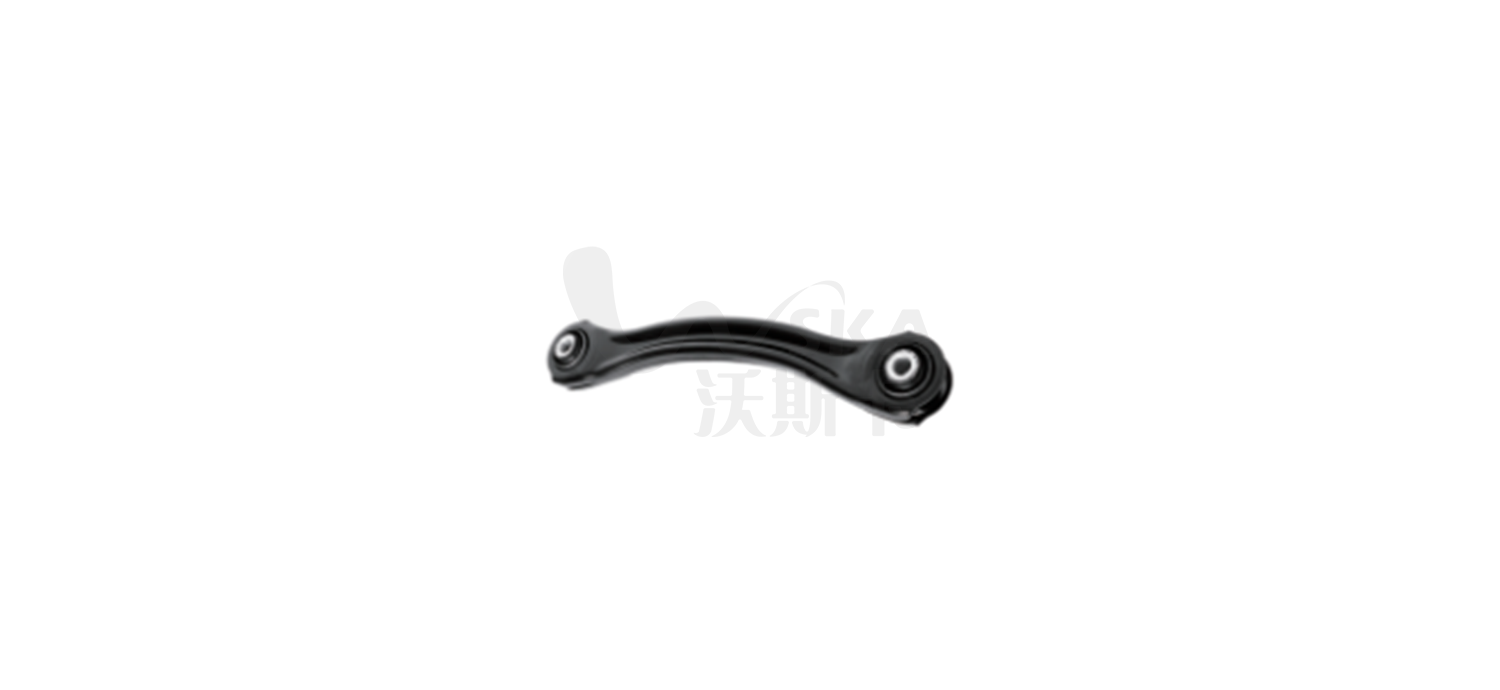 KY-BC-0004