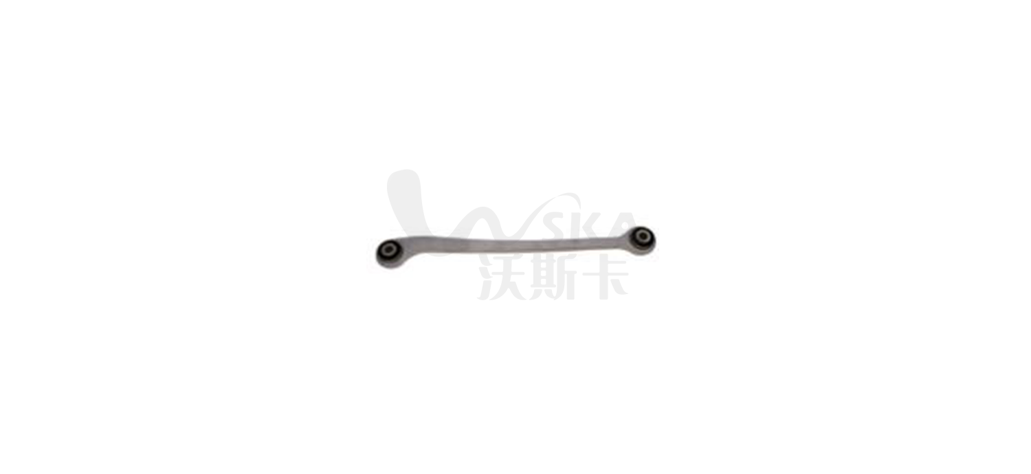 KY-BC-0034