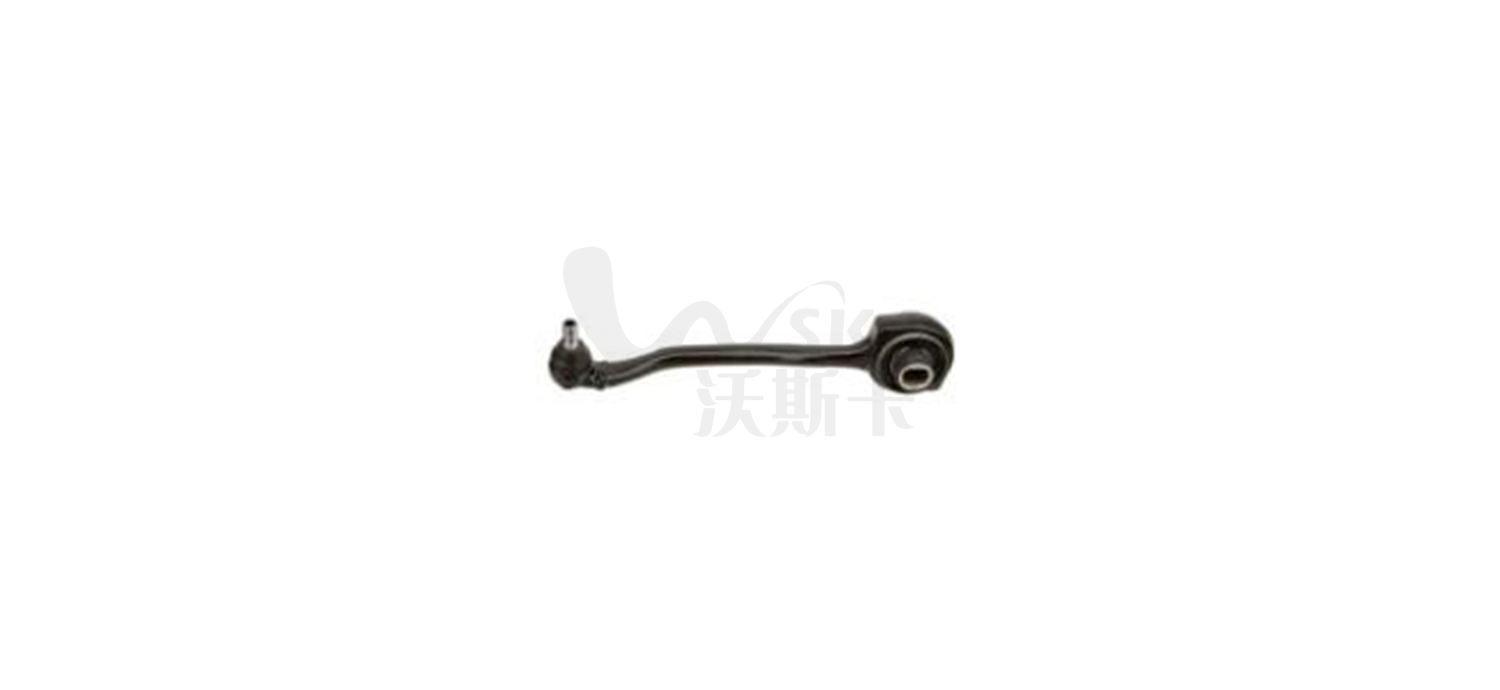 KY-BC-0002