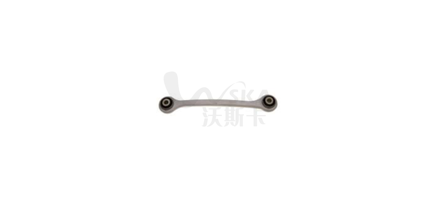 KY-BC-0035