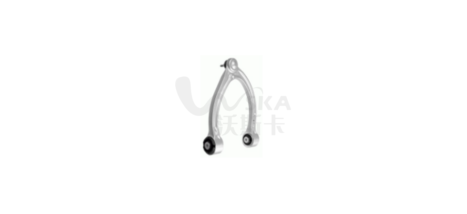 KY-BC-0044