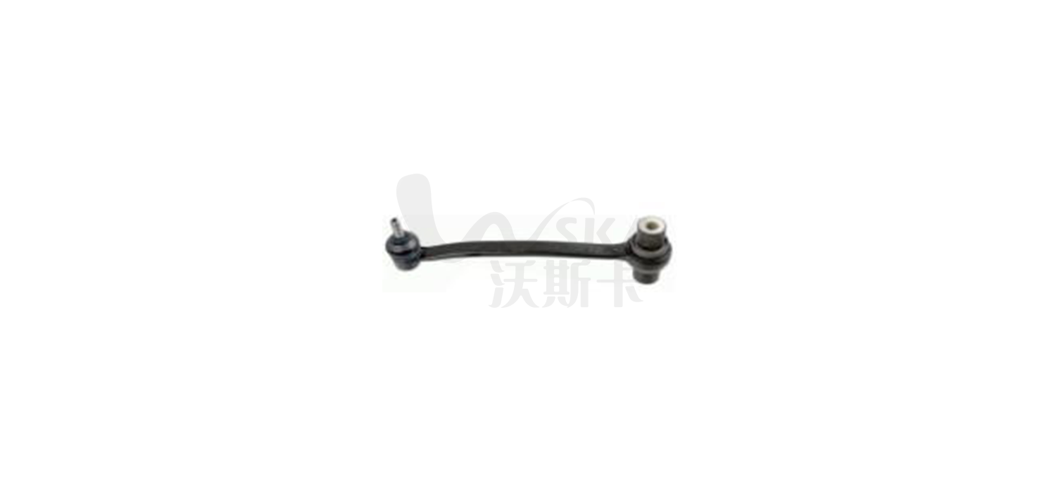 KY-BC-0042