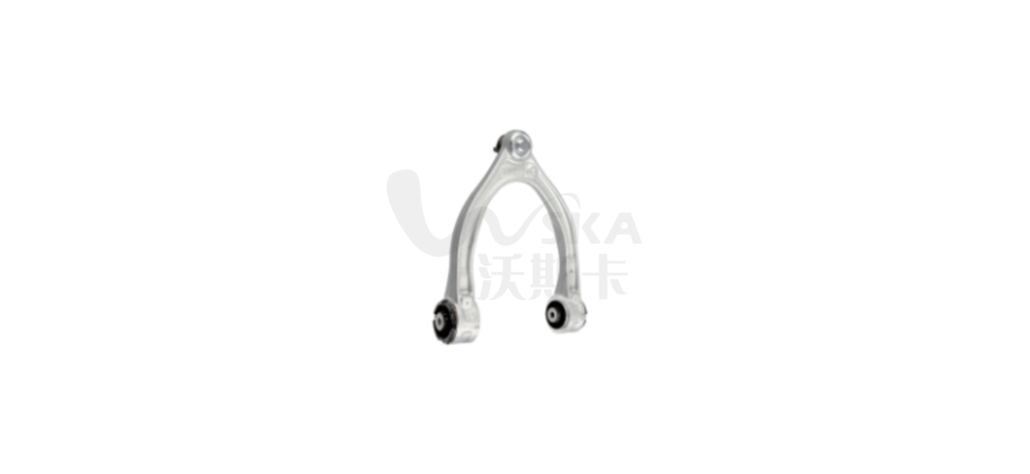 KY-BC-0015
