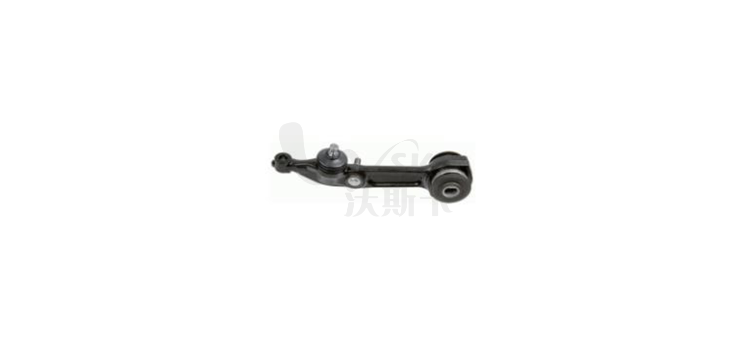 KY-BC-0041