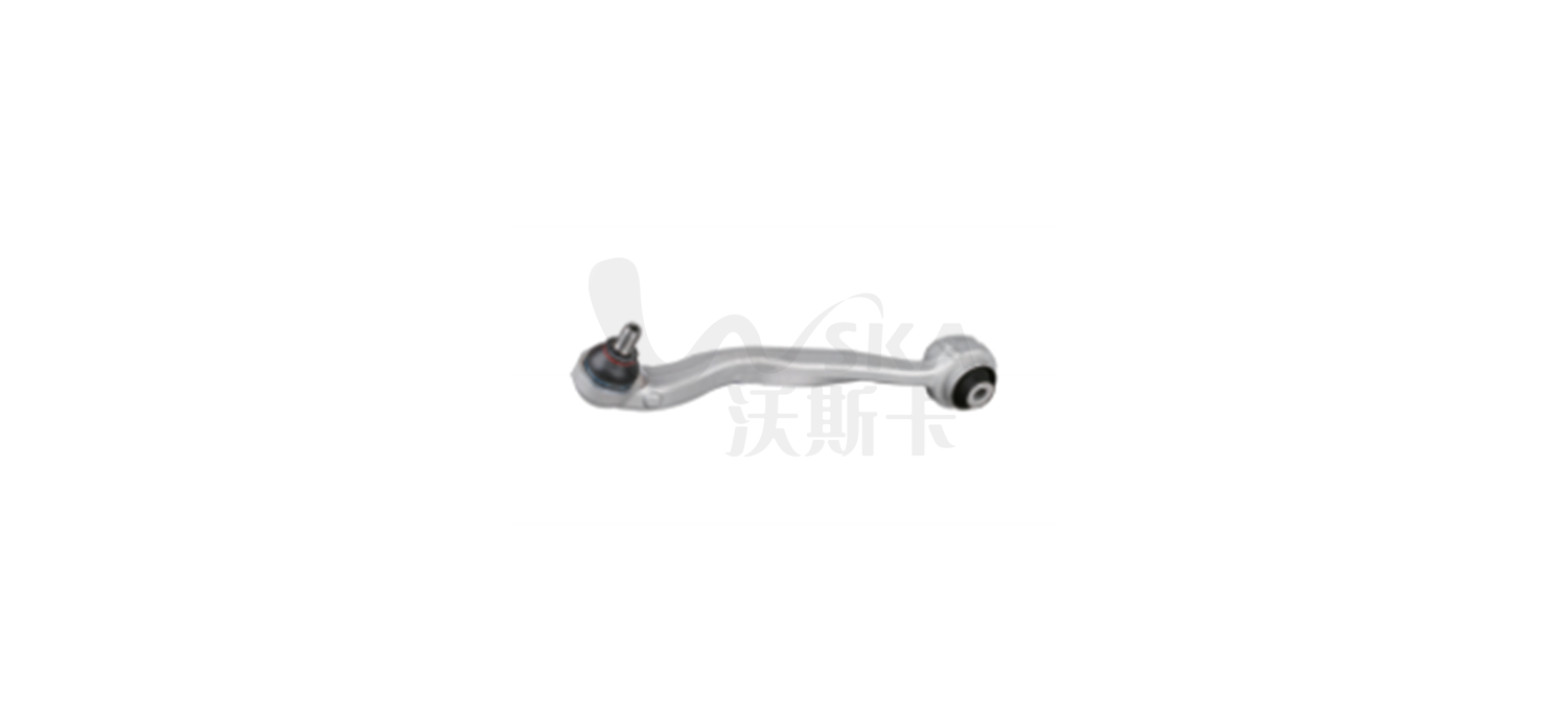 KY-BC-0008