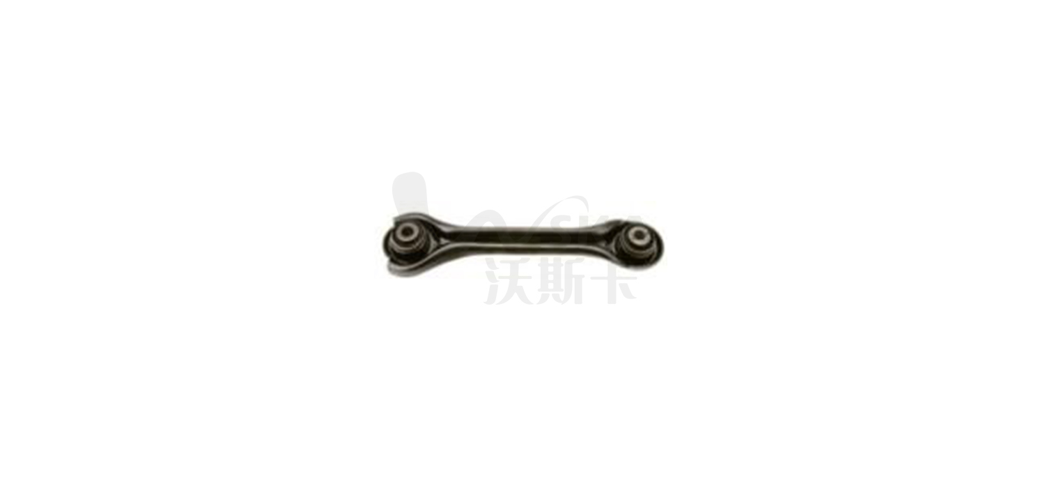 KY-BC-0003
