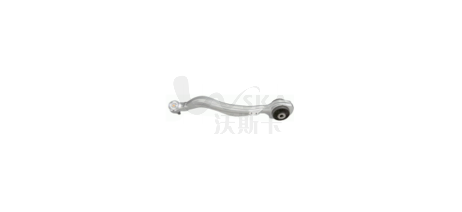 KY-BC-0012