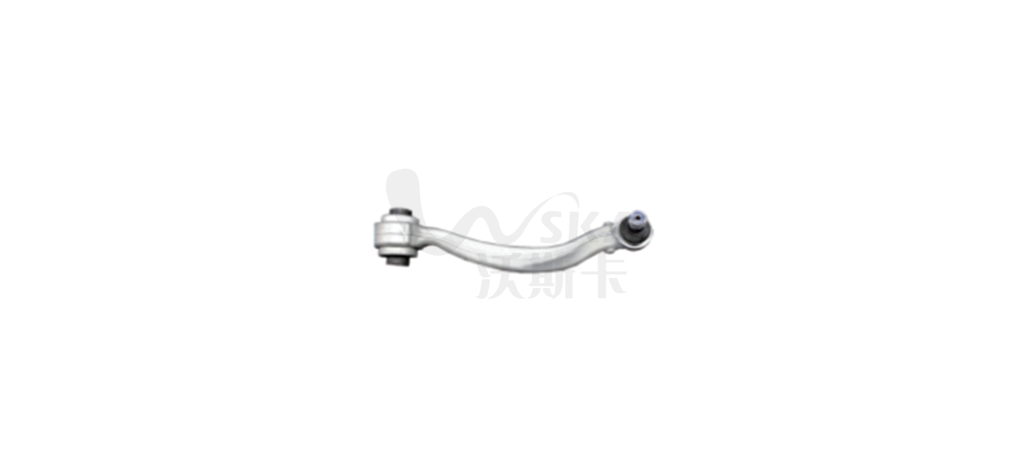 KY-BC-0009
