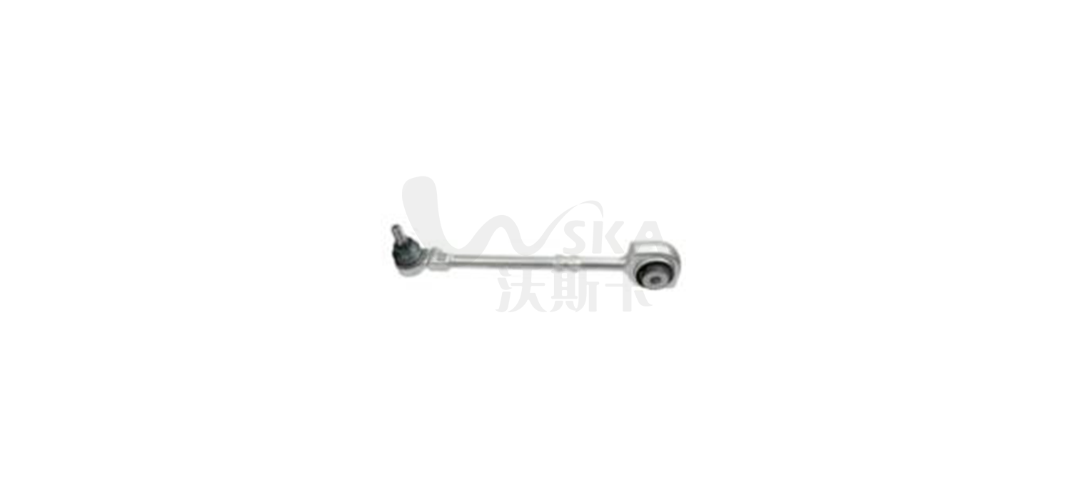 KY-BC-0029