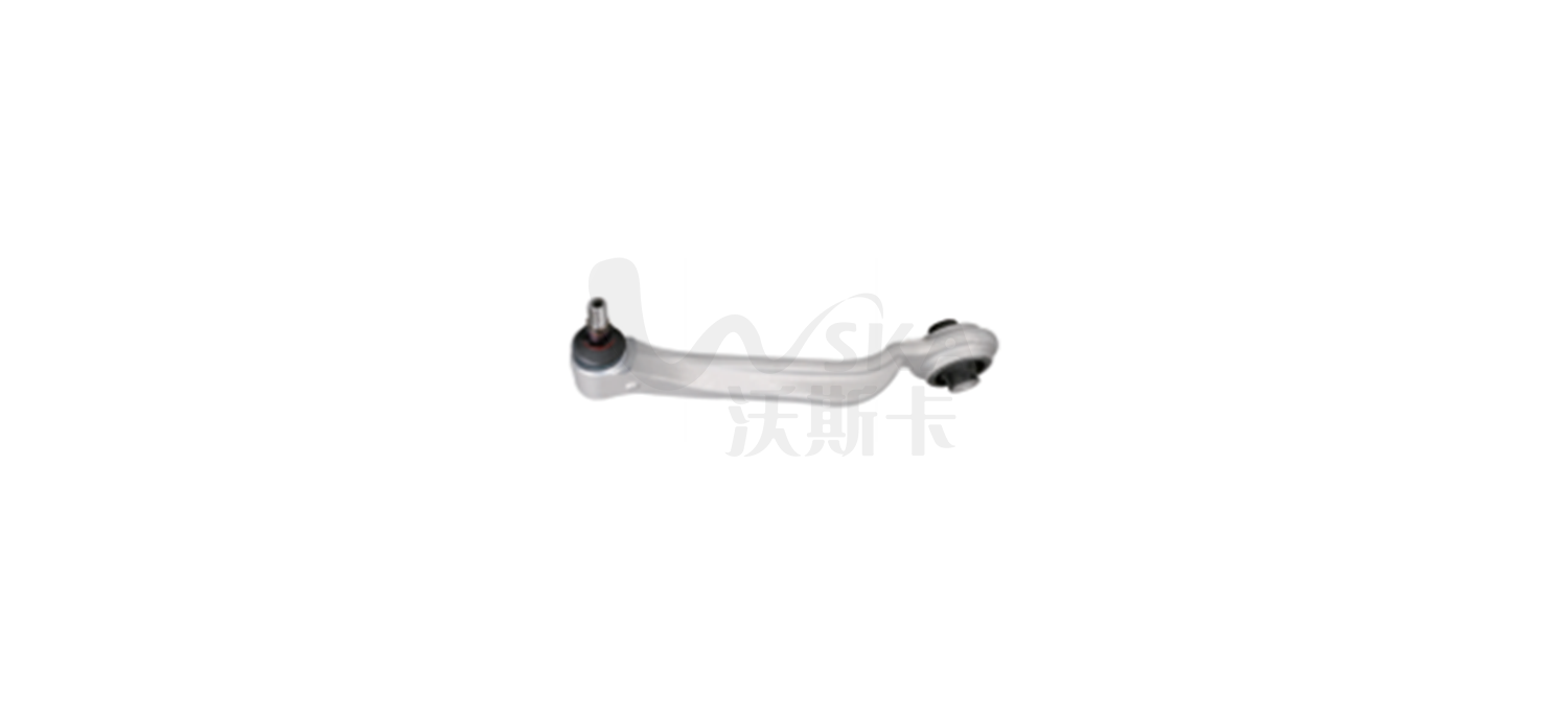 KY-BC-0040
