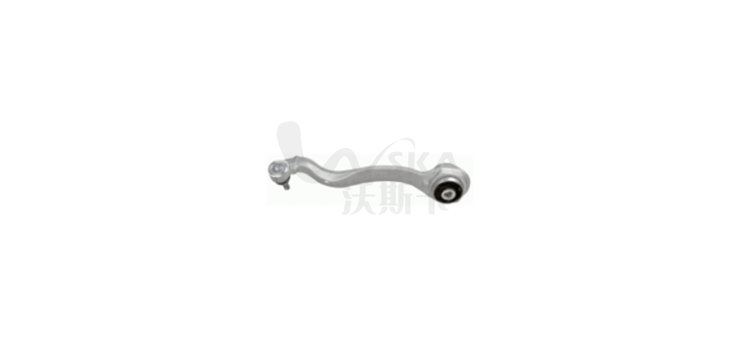 KY-BC-0026