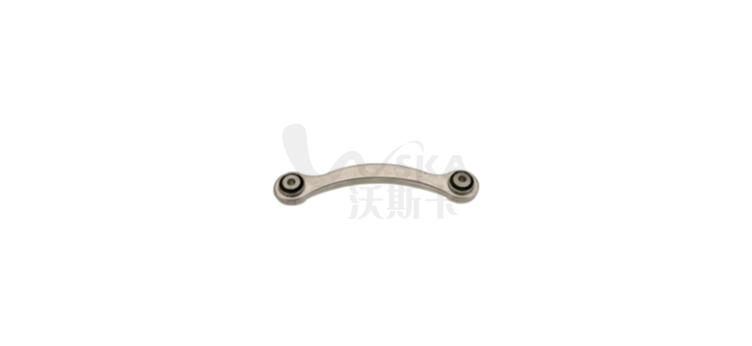 KY-BC-0023