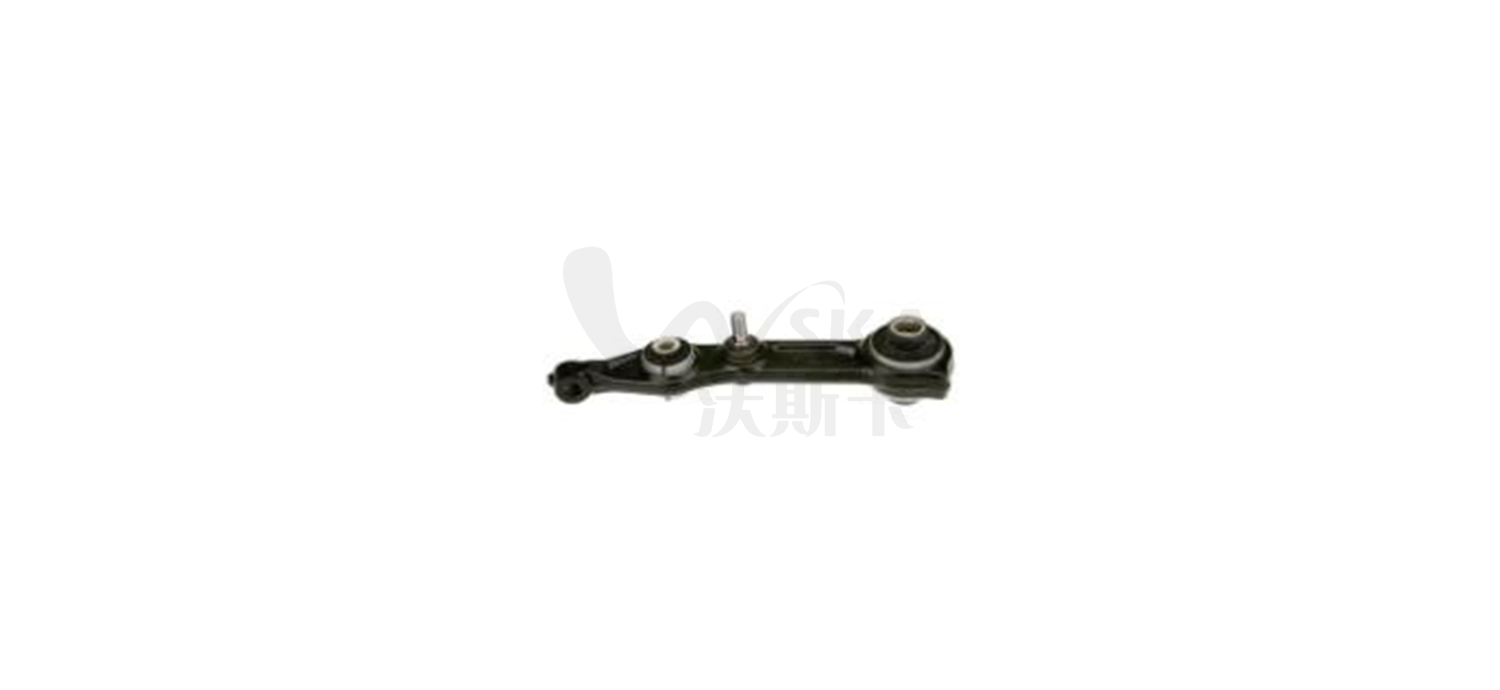 KY-BC-0020
