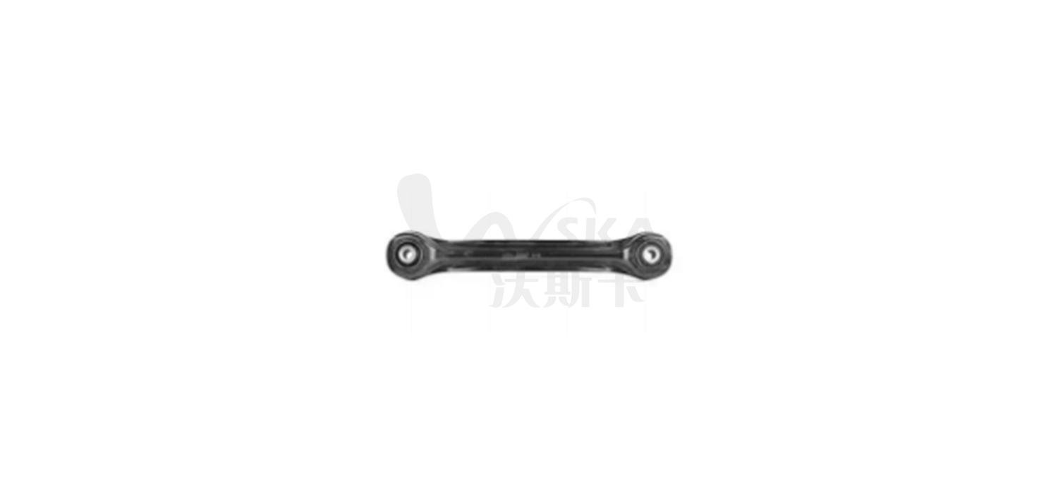 KY-BC-0005