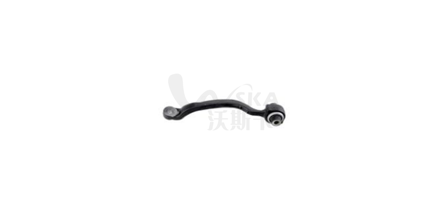 KY-BC-0027