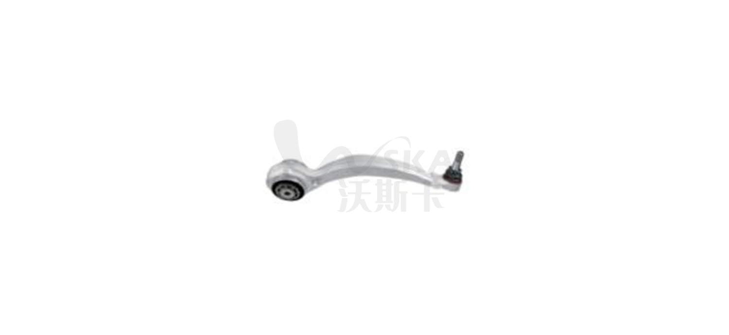 KY-BC-0013