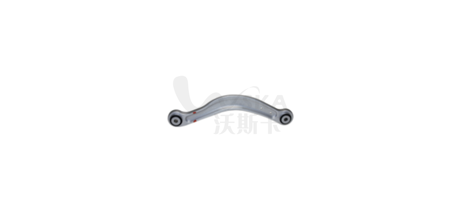 KY-BC-0010
