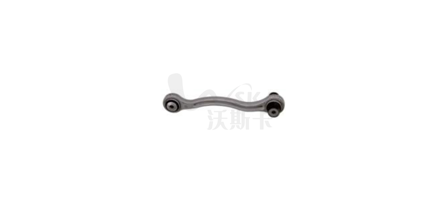 KY-BC-0011