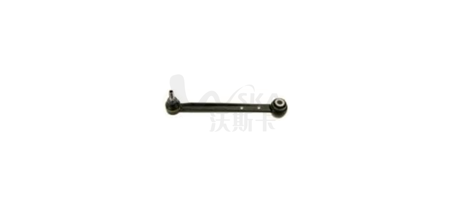 KY-BC-0006