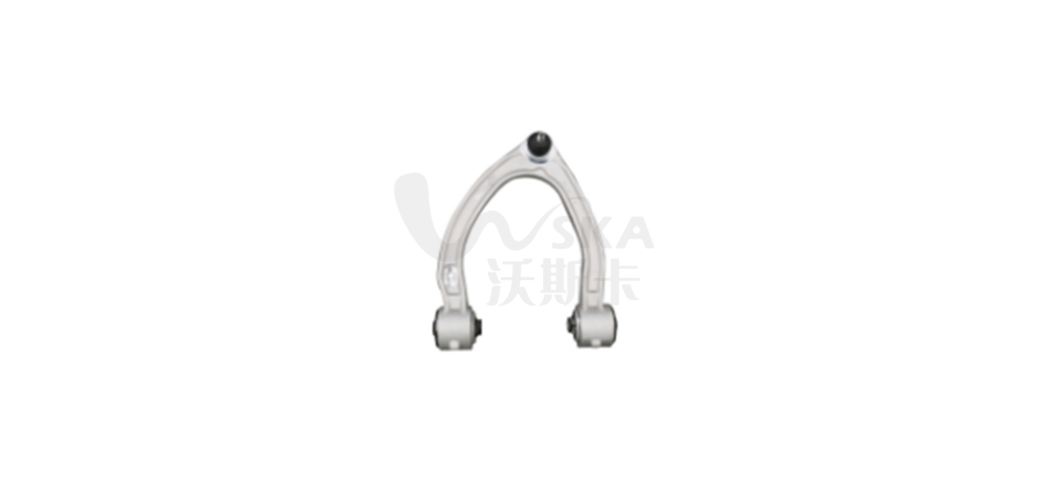 KY-BC-0039