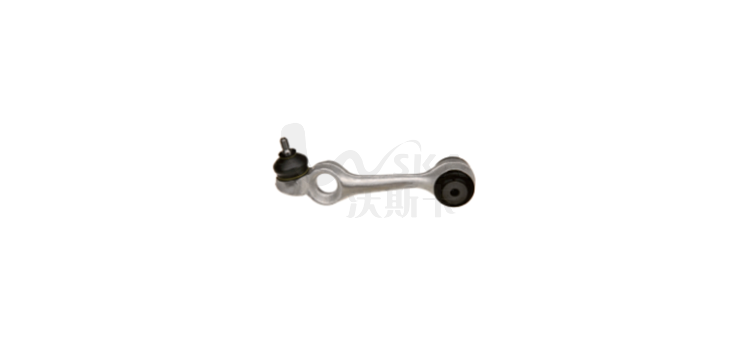 KY-BC-0030