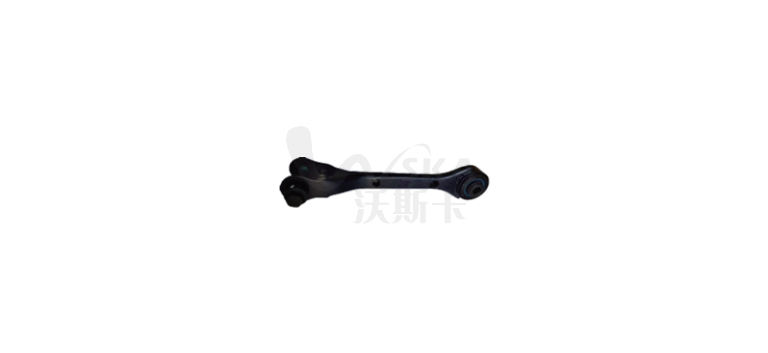KY-LG-098