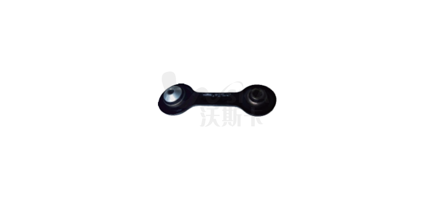 KY-LG-0100