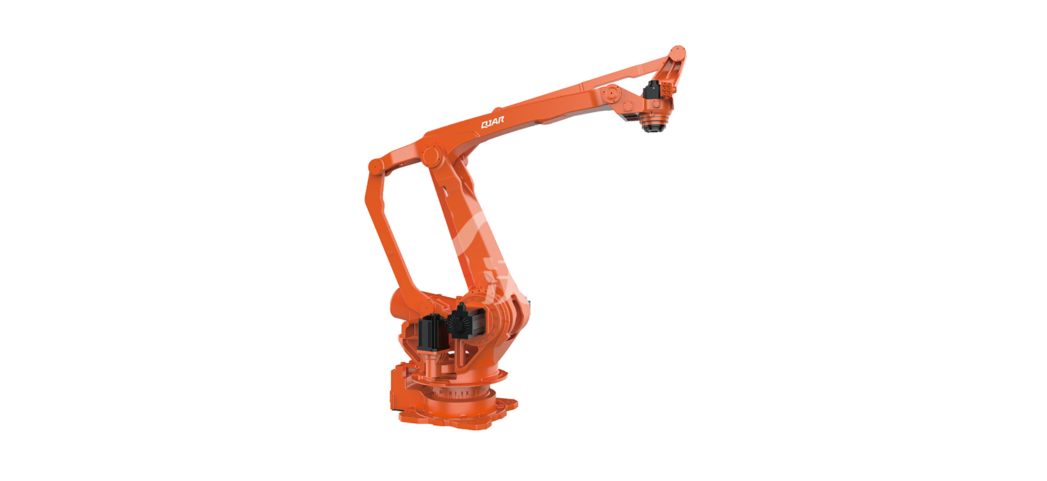 QJR260-3100M INDUSTRIAL ROBOT