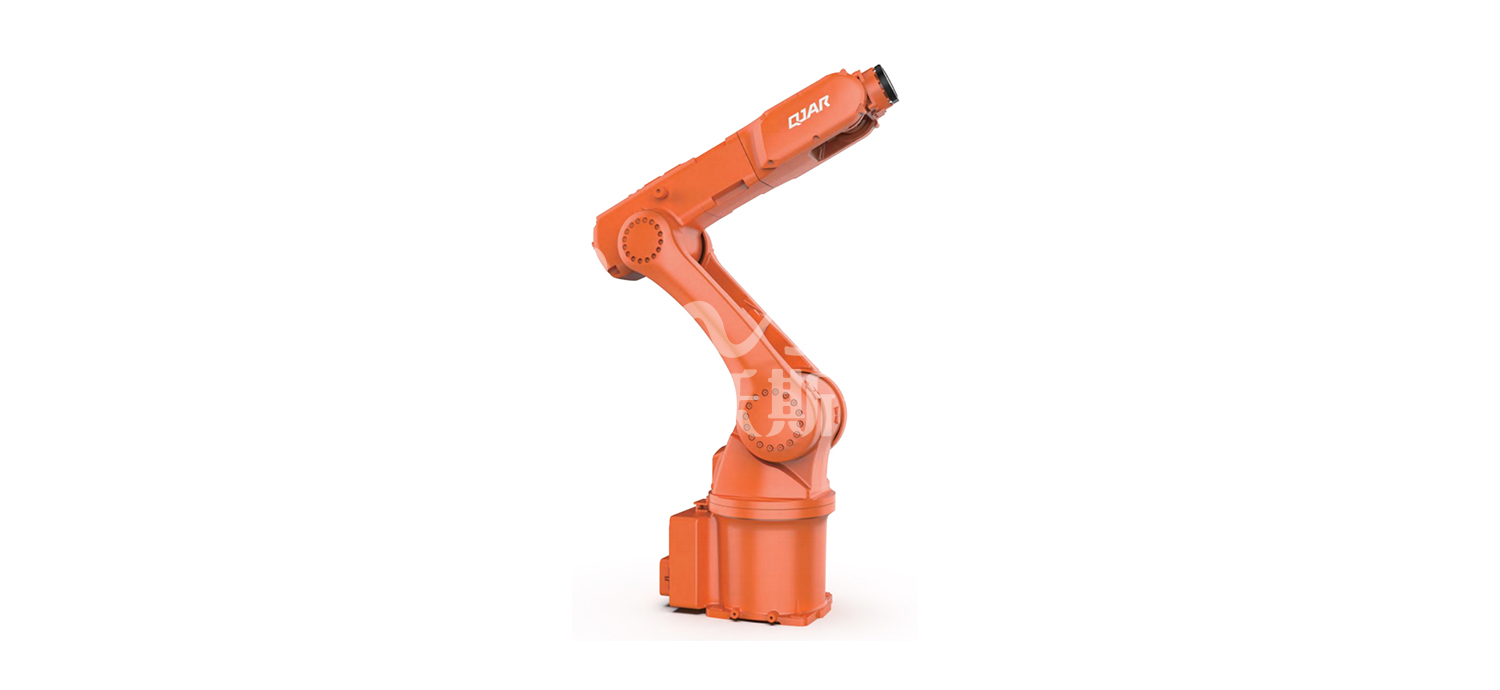 QJR7-900 工业机器人