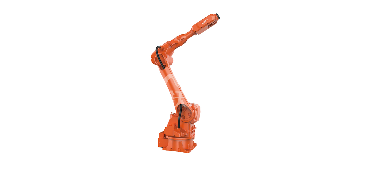 QJR20-2000 工业机器人