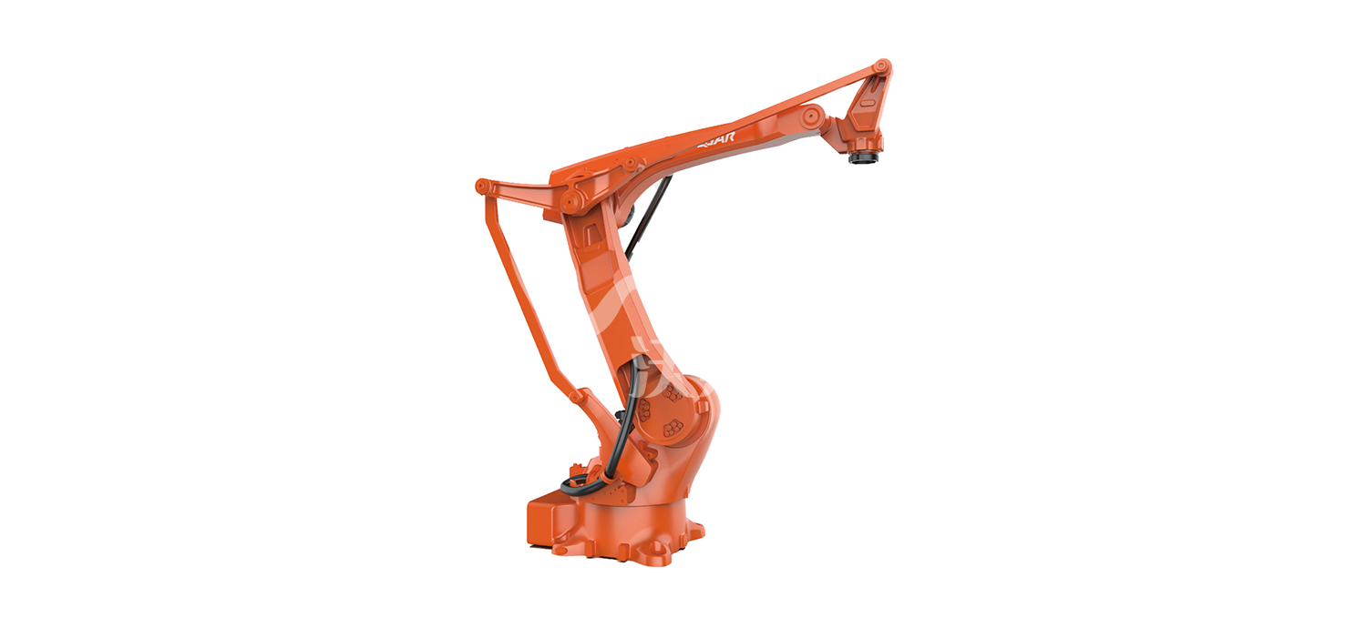 QJRB30-1 INDUSTRIAL ROBOT