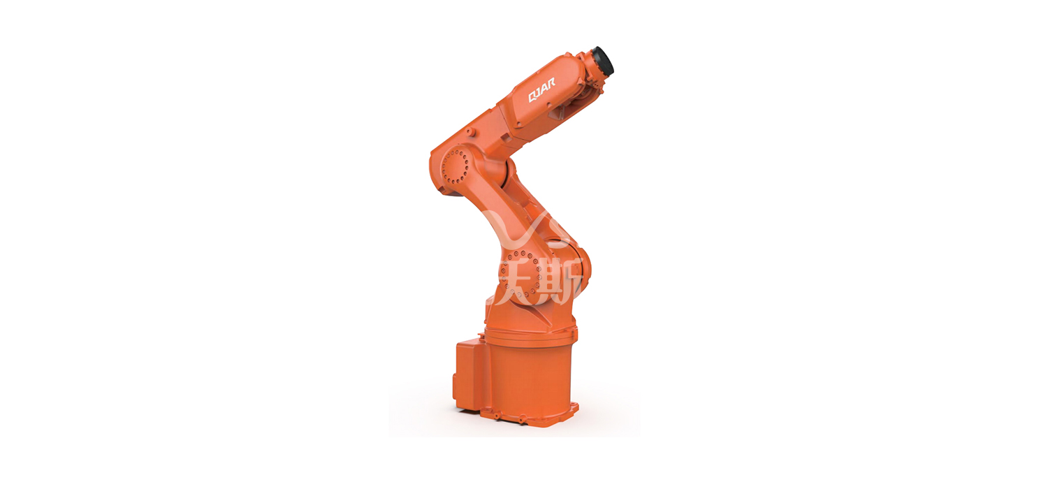 QJR8-700 工业机器人
