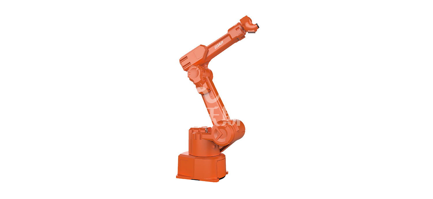 QJRP10-1 INDUSTRIAL ROBOT