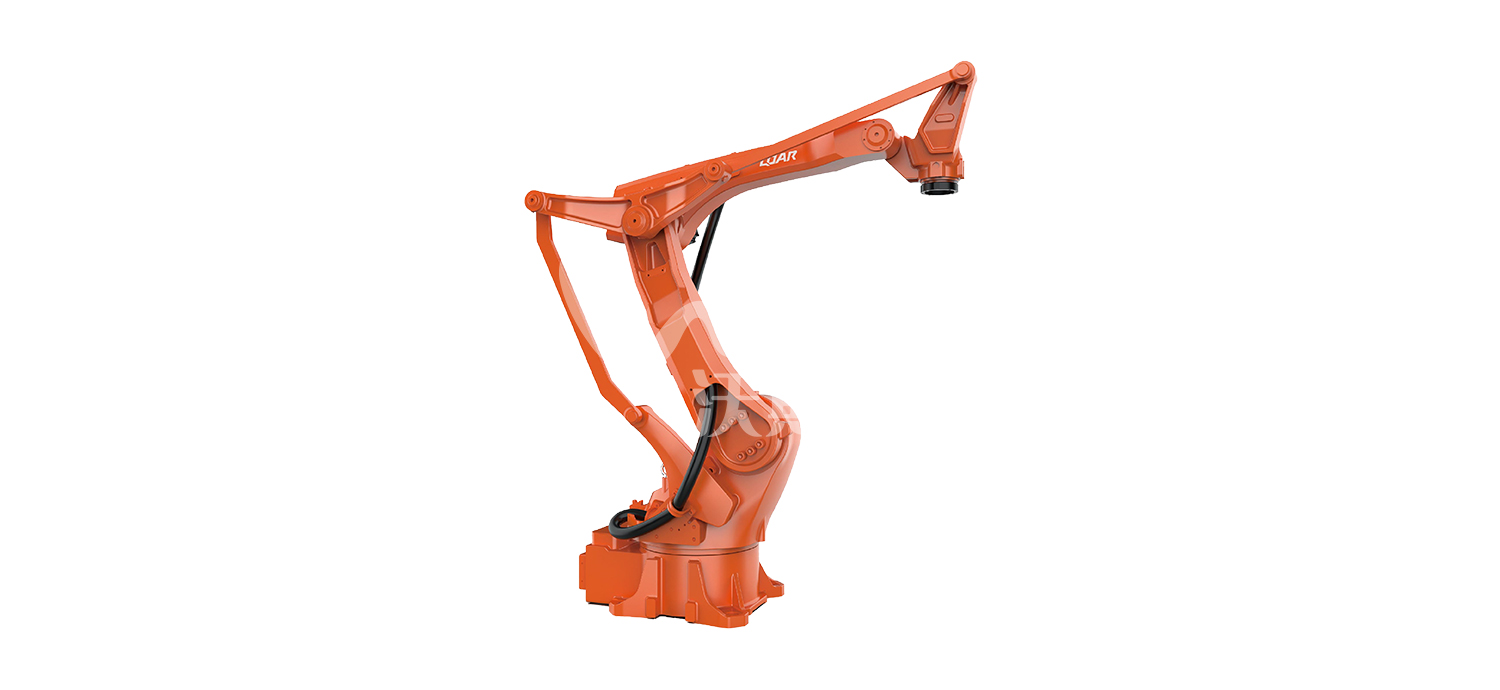 QJRB15-1 INDUSTRIAL ROBOT