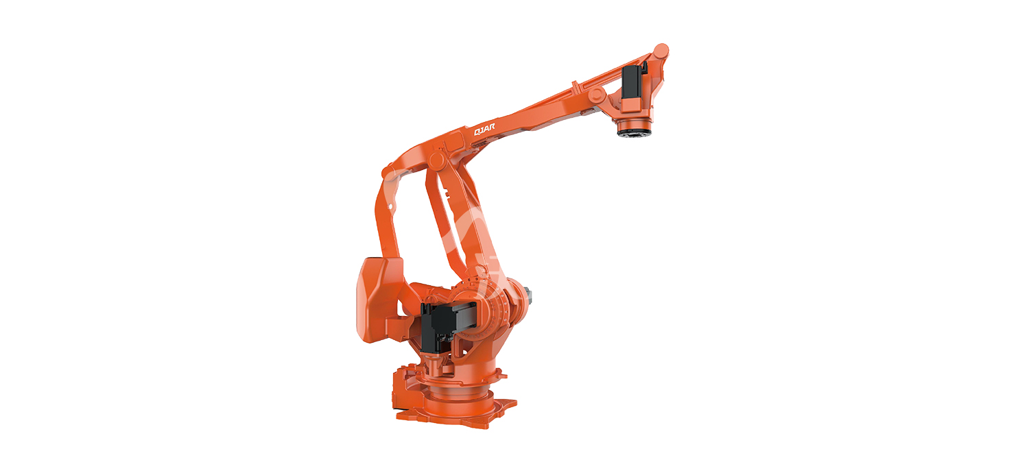 QJRB800-1 INDUSTRIAL ROBOT