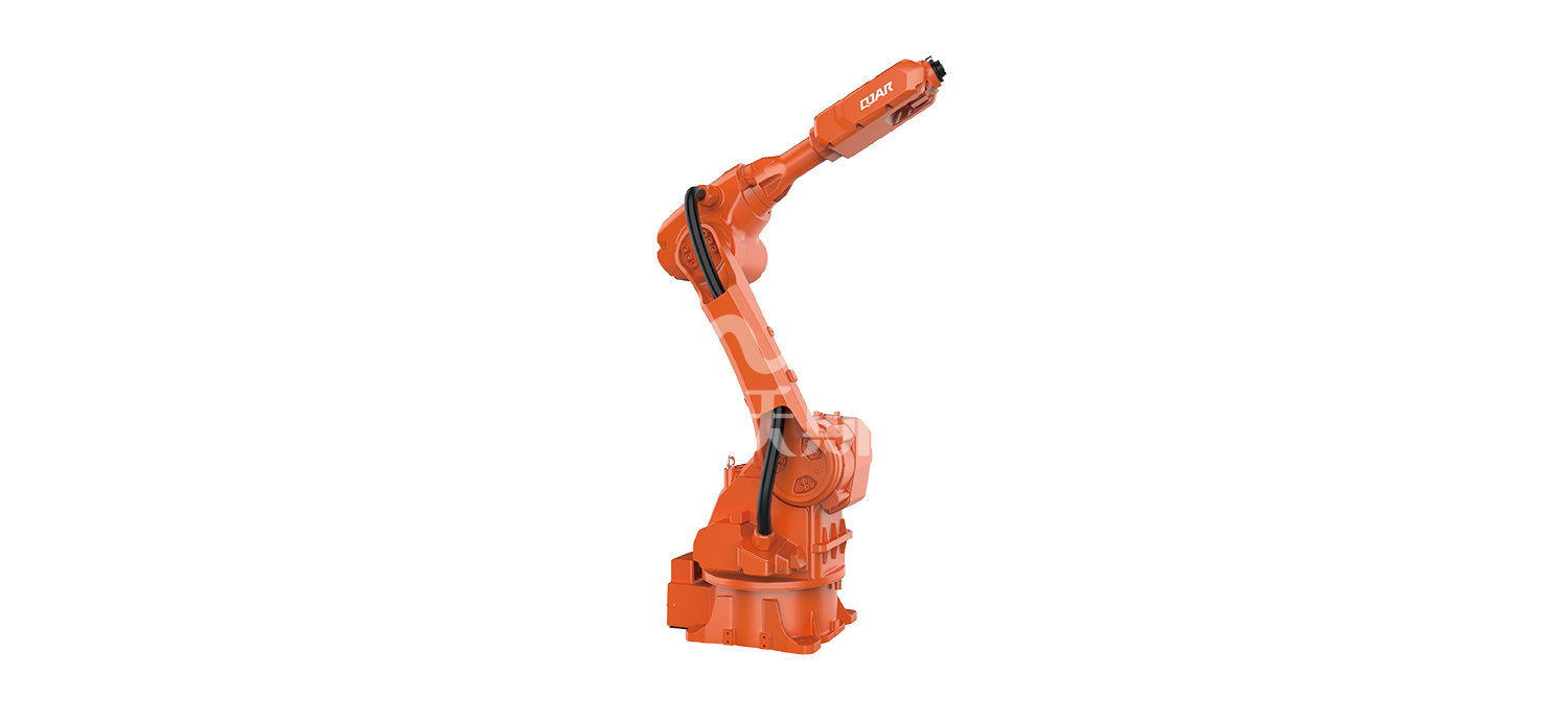 QJR20-1600 工业机器人