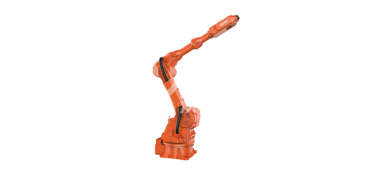 QJR10-2000 工业机器人