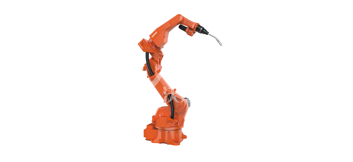 QJRH4-1A INDUSTRIAL ROBOT