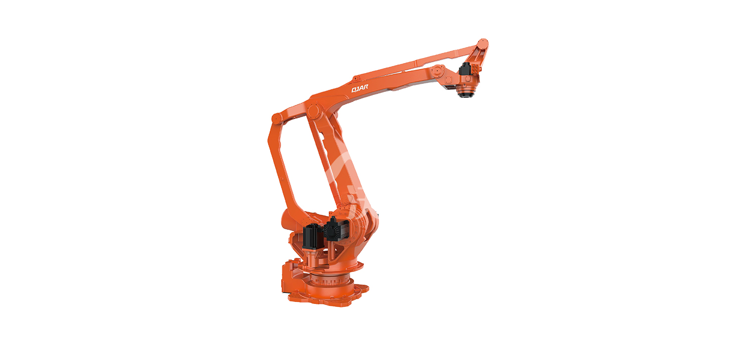 QJRB180-1 INDUSTRIAL ROBOT
