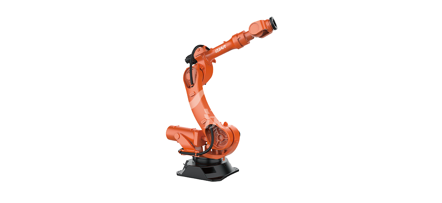 QJR210-1 INDUSTRIAL ROBOT