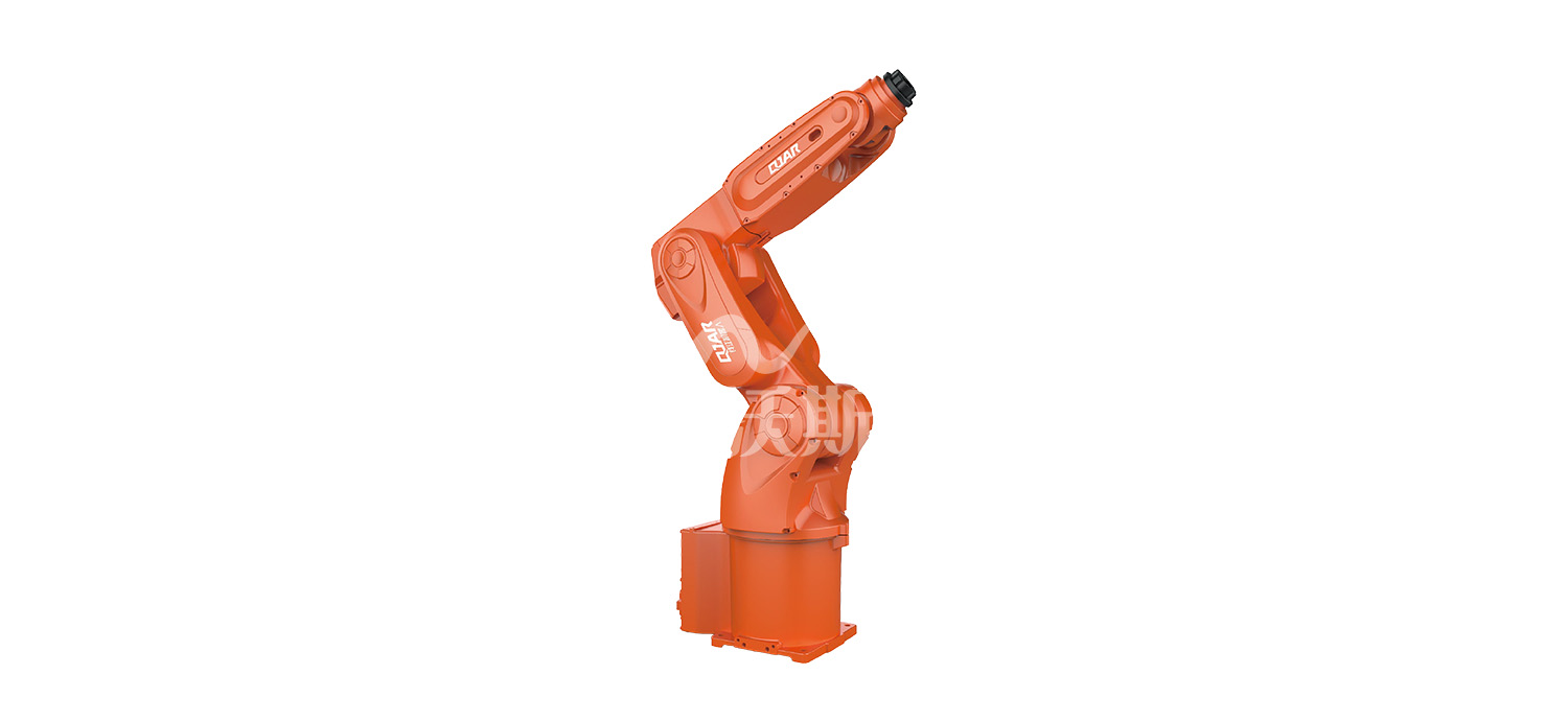 QJR6S-1 工业机器人