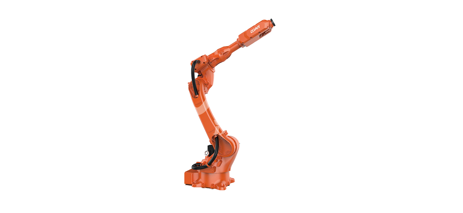 QJR10-1900 工业机器人
