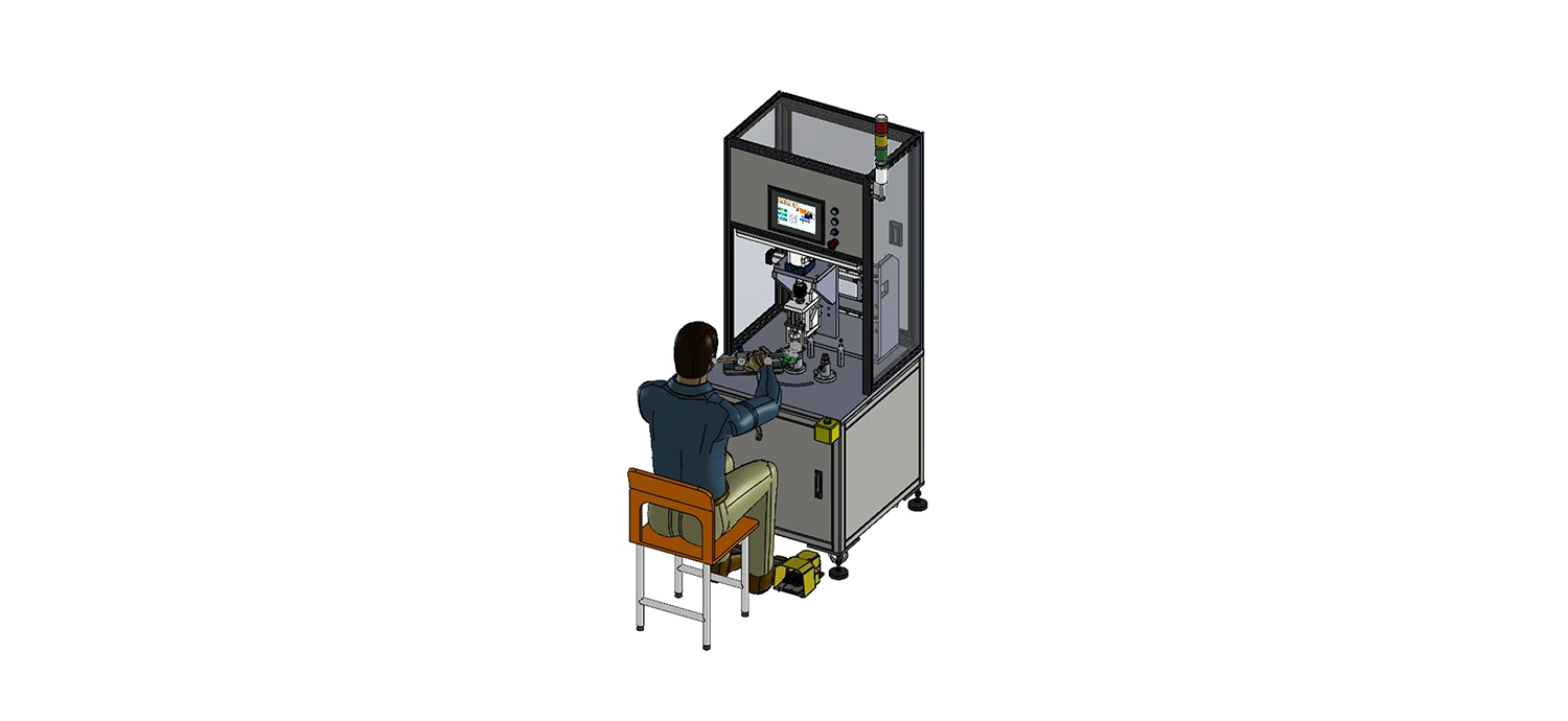 SL-13 Stabilizer link-ball joint press machine