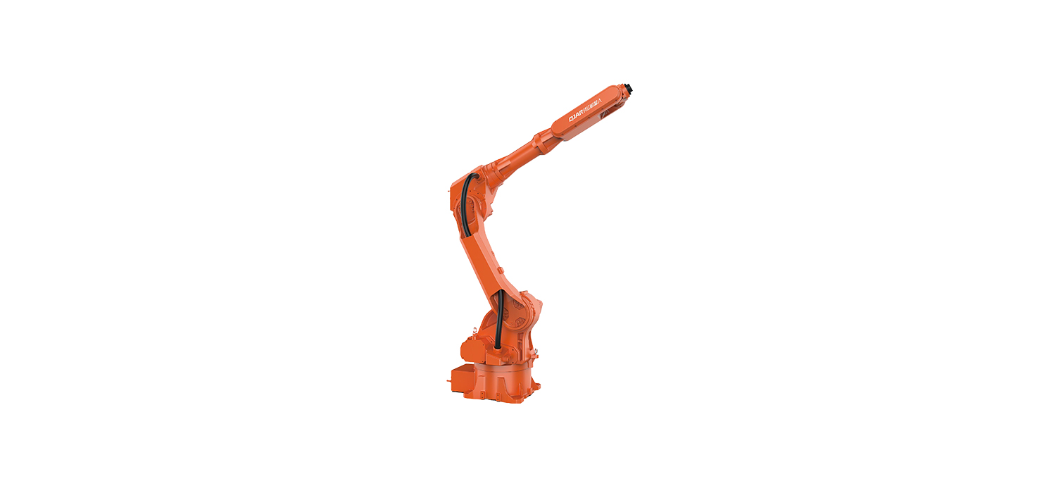 QJR6-3 INDUSTRIAL ROBOT