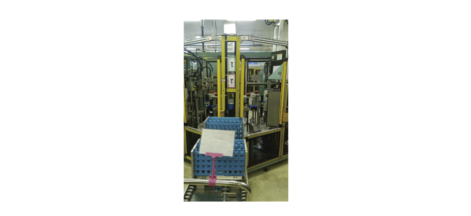 BT laser engraving oiler